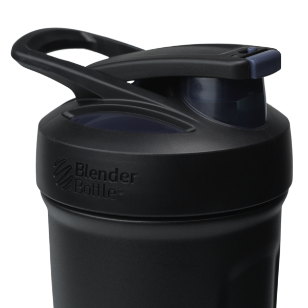 sport-stainless-b1 BB_Web_24oz_SSStrada_Black_Lid_04b6a4f6-d293-409f-8210-cc51cd86582a.png