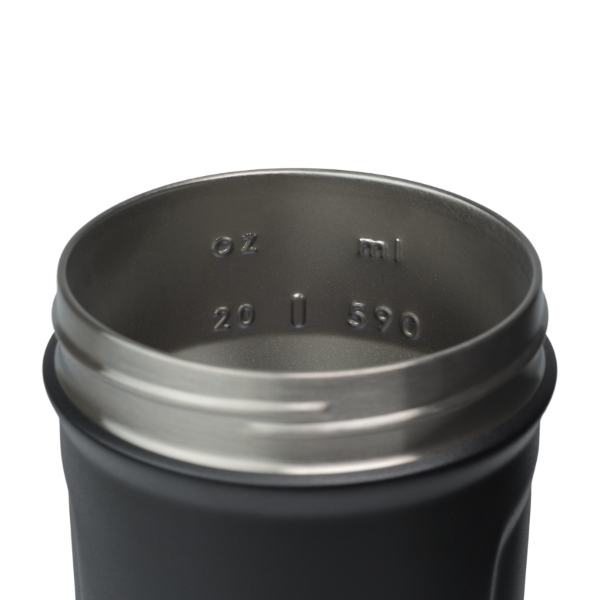 sport-stainless-b1 BB_Web_24oz_SSStrada_Black_Measurements_1f1199bb-6100-4f13-b7ac-257f9e82f555.png