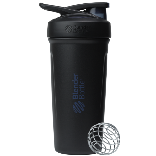 sport-stainless-b1 BB_Web_24oz_SSStrada_Black_SC_6b9f4d07-6bbd-494b-8439-b51b3bdb7205.png