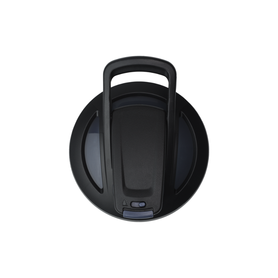 sport-stainless-b1 BB_Web_24oz_SSStrada_Black_TopDown_60366adb-7d51-441f-b159-5dd16eb5b953.png