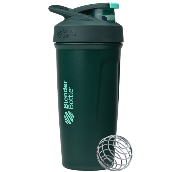sport-stainless-b1 BB_Web_24oz_SSStrada_Green_TurnedSC_3bcaa861-8397-4200-a036-7ad058afdeef.png