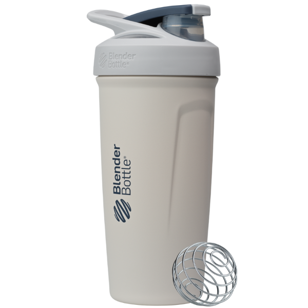 sport-stainless-b1 BB_Web_24oz_SSStrada_GreyIvory_TurnedSC_1daa1fbe-8287-4afc-bb46-76d369f477ac.png