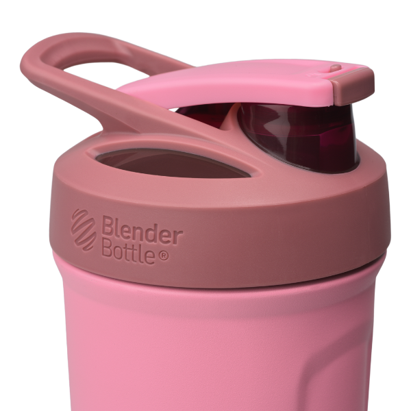 sport-stainless-b1 BB_Web_24oz_SSStrada_PinkRed_Lid_b9abf9af-d5e2-4b6a-bda7-ccb5e0289a89.png