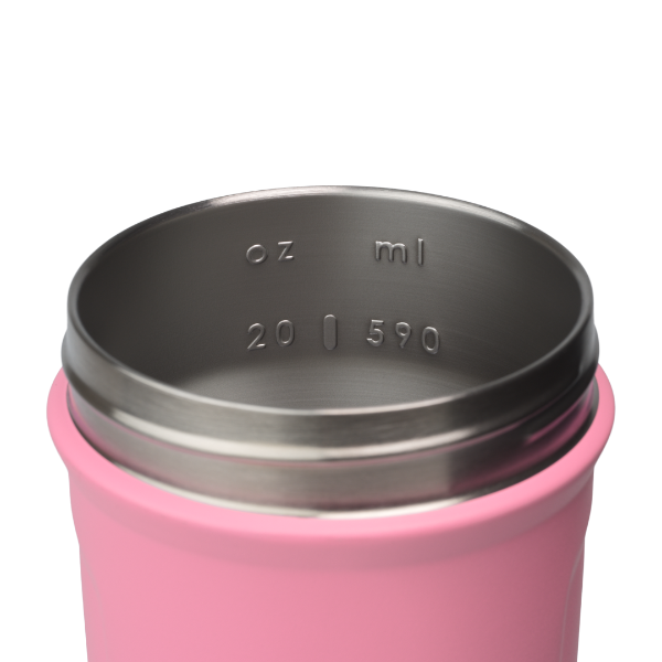 sport-stainless-b1 BB_Web_24oz_SSStrada_PinkRed_Measurements_79514389-7bba-4471-bad7-b6fd2f122857.png