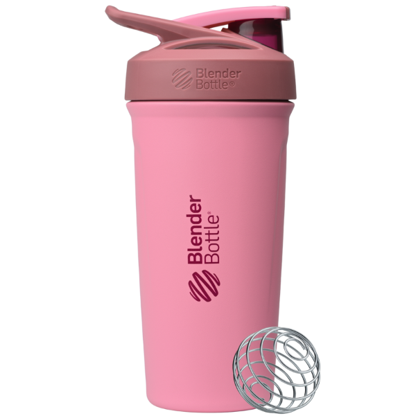 sport-stainless-b1 BB_Web_24oz_SSStrada_PinkRed_SC_d30372d3-bfdd-47d7-aa90-974cfa23758c.png