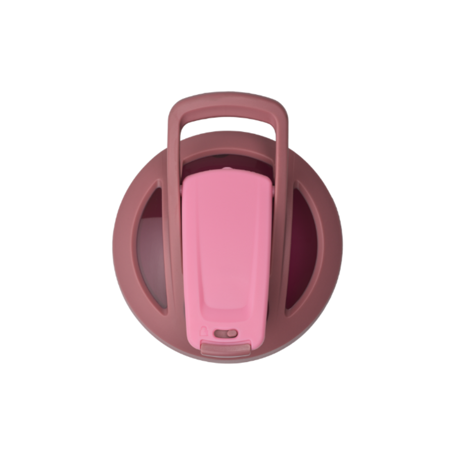 sport-stainless-b1 BB_Web_24oz_SSStrada_PinkRed_TopDown_0998e1f6-4b97-40a5-b90d-7f332104d311.png