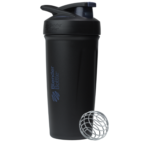 sport-stainless-b1 BB_Web_24oz_SS_Strada_Black_Turned_SC.png