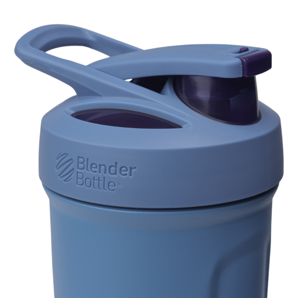 sport-stainless-b1 BB_Web_24oz_SS_Strada_Blue_Lid.png