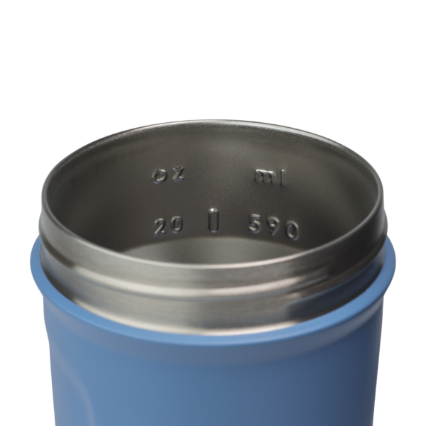 sport-stainless-b1 BB_Web_24oz_SS_Strada_Blue_Measurements.png