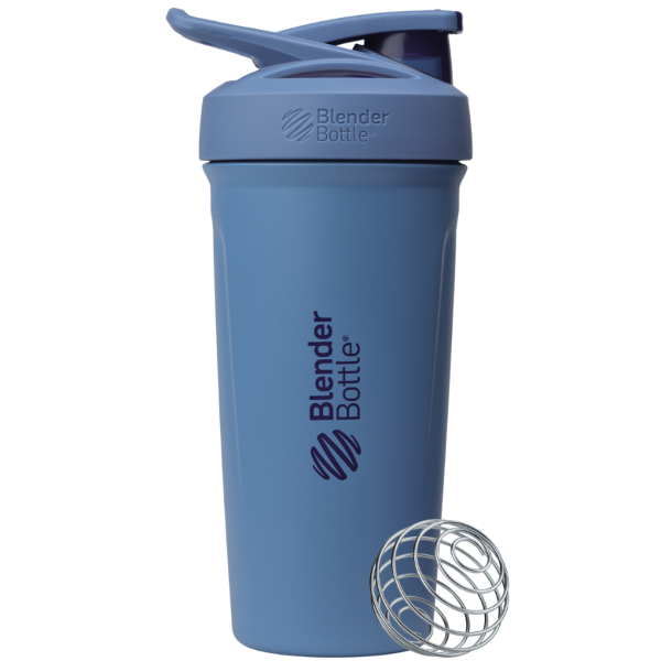 sport-stainless-b1 BB_Web_24oz_SS_Strada_Blue_SC.png