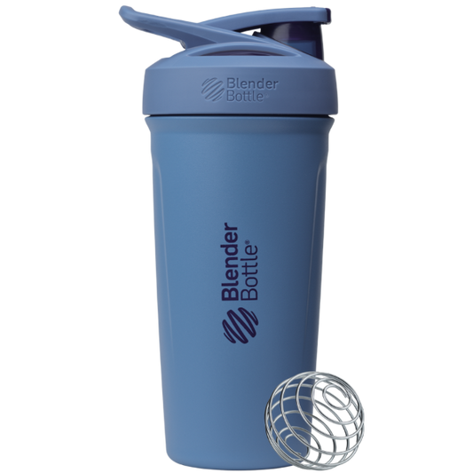 sport-stainless-b1 BB_Web_24oz_SS_Strada_Blue_SC.png
