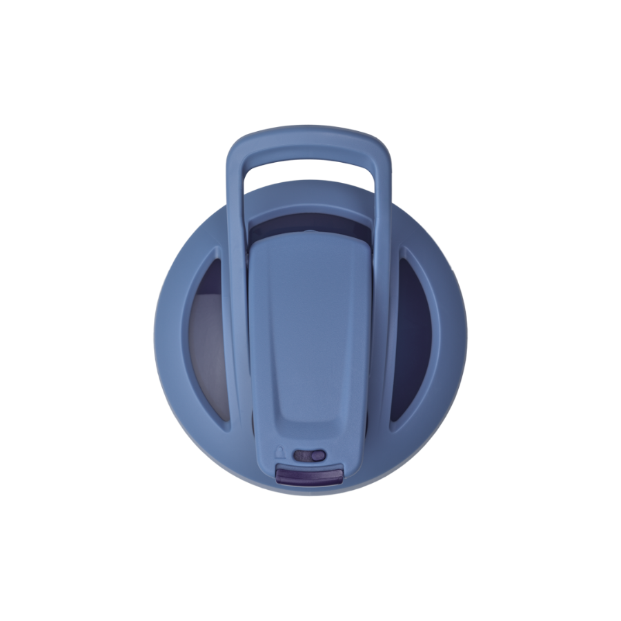 sport-stainless-b1 BB_Web_24oz_SS_Strada_Blue_TopDown.png