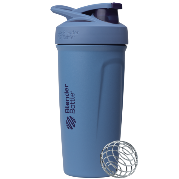sport-stainless-b1 BB_Web_24oz_SS_Strada_Blue_Turned_SC.png