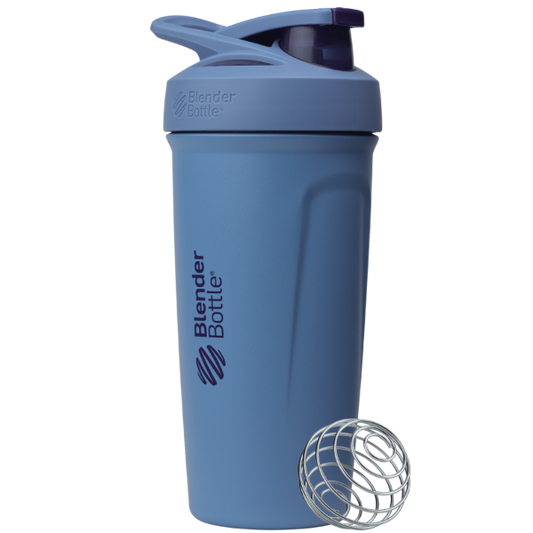 sport-stainless-b1 BB_Web_24oz_SS_Strada_Blue_Turned_SC.png