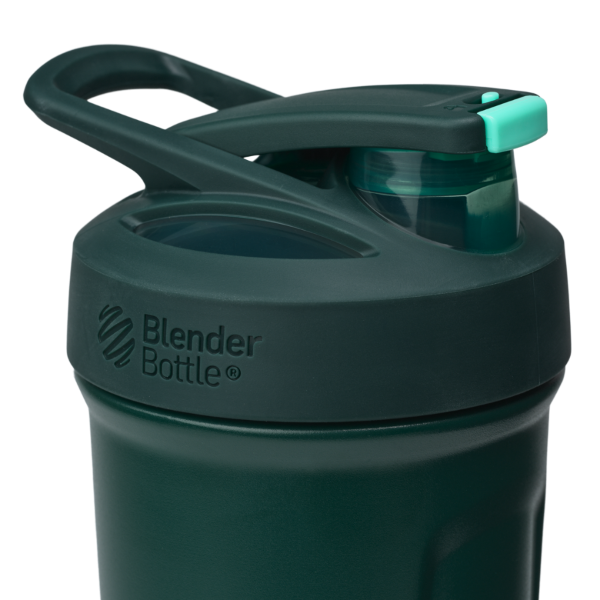 sport-stainless-b1 BB_Web_24oz_SS_Strada_Green_Lid.png