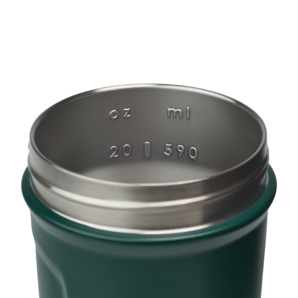 sport-stainless-b1 BB_Web_24oz_SS_Strada_Green_Measurements.png