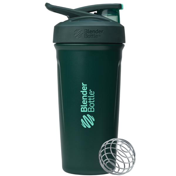 sport-stainless-b1 BB_Web_24oz_SS_Strada_Green_SC.png