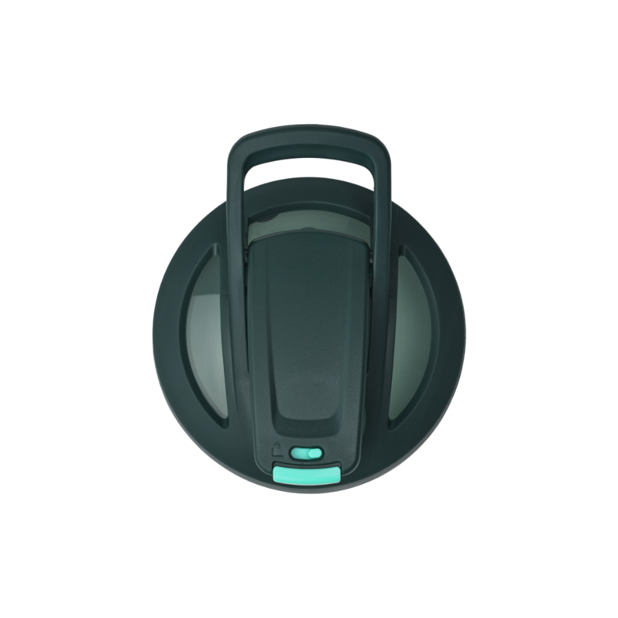sport-stainless-b1 BB_Web_24oz_SS_Strada_Green_TopDown.png
