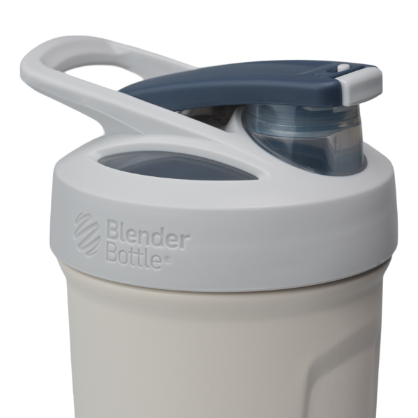 sport-stainless-b1 BB_Web_24oz_SS_Strada_Grey_Ivory_Lid.png
