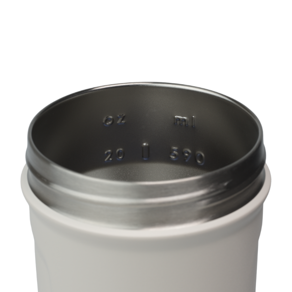 sport-stainless-b1 BB_Web_24oz_SS_Strada_Grey_Ivory_Measurements.png
