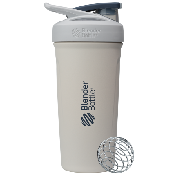 sport-stainless-b1 BB_Web_24oz_SS_Strada_Grey_Ivory_SC.png