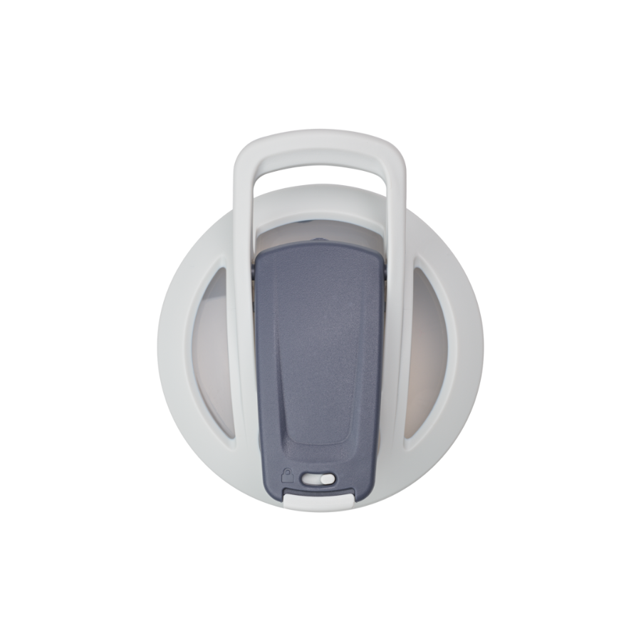 sport-stainless-b1 BB_Web_24oz_SS_Strada_Grey_Ivory_TopDown.png