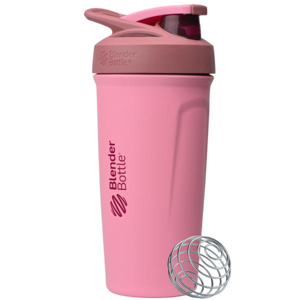 sport-stainless-b1 BB_Web_24oz_SS_Strada_Pink_Red_Turned_SC.png