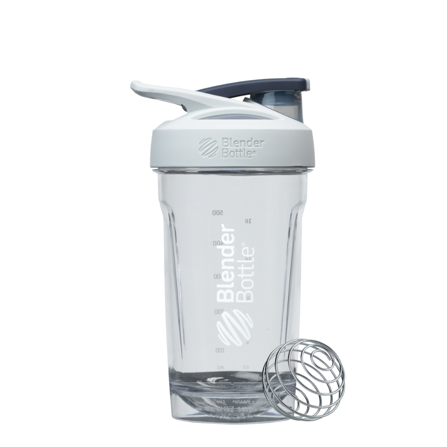 sport-tritan-f9 BB_Web_24oz_StradaTritan_GreyClear_SC_dc709c14-9686-4407-9dc6-64f0fe8ae6fc.png