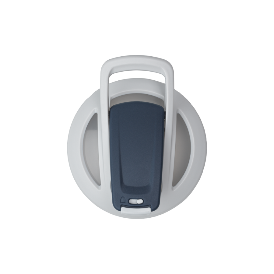 sport-tritan-f9 BB_Web_24oz_StradaTritan_GreyClear_TopDown_6b977e97-b8f8-4d86-bc8c-8dbb310c8ae5.png