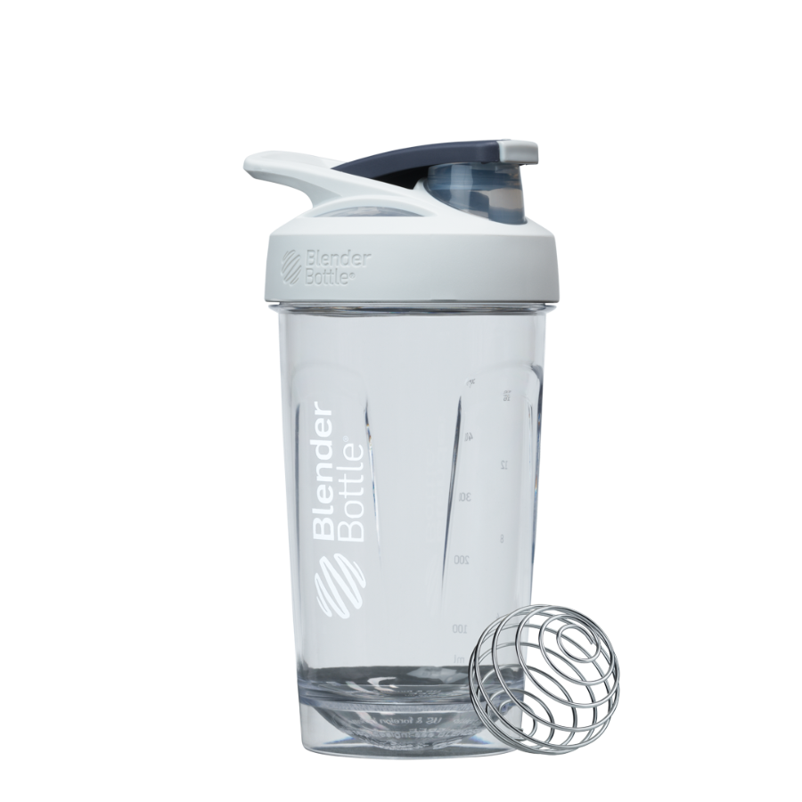 sport-tritan-f9 BB_Web_24oz_StradaTritan_GreyClear_TurnedSC_a16bb5e7-c5f1-4f69-af07-dc2f2984dad7.png