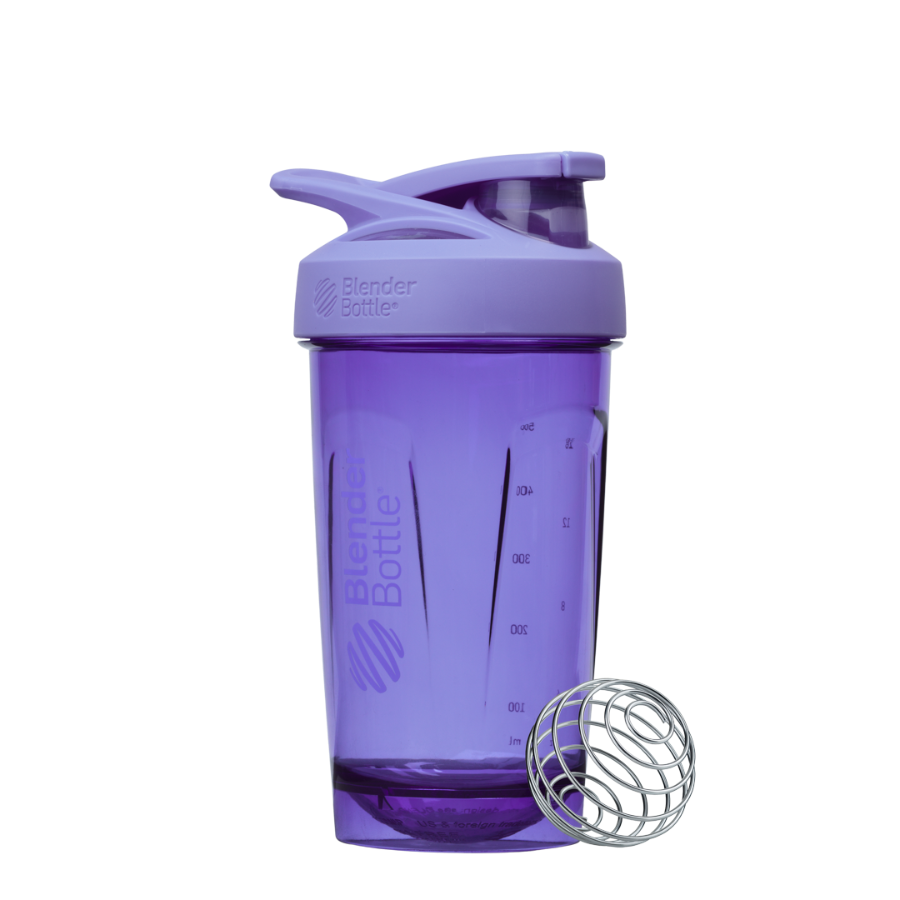 sport-tritan-f9 BB_Web_24oz_Strada_Tritan_Violet_Angled_SC.png