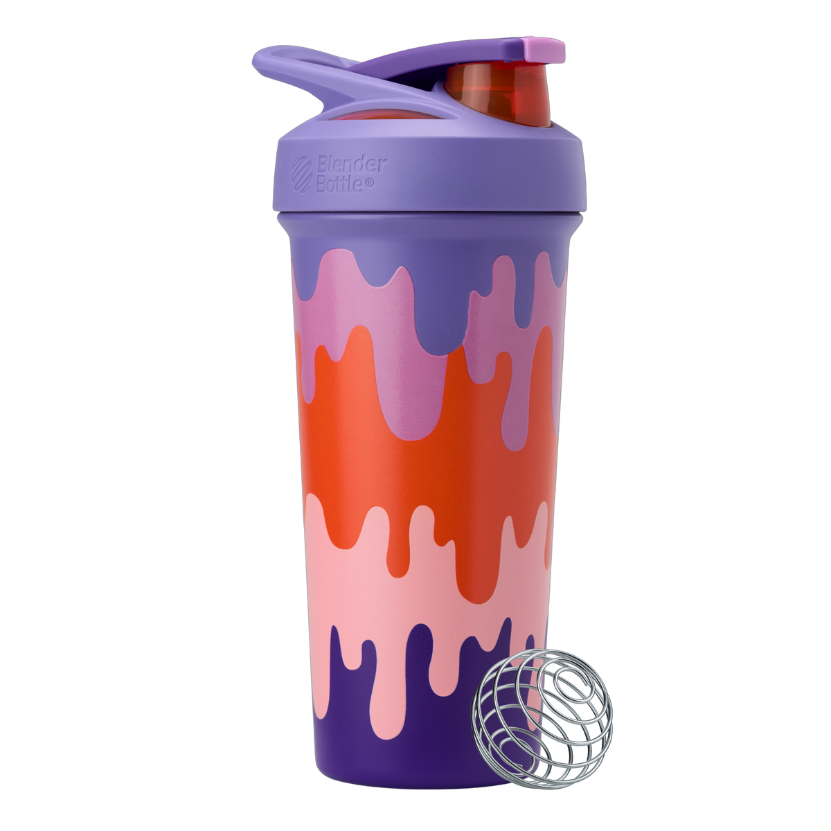 heatwave-q5 BB_Web_25ozStradaSleek_Meltdown_AngledSC.png