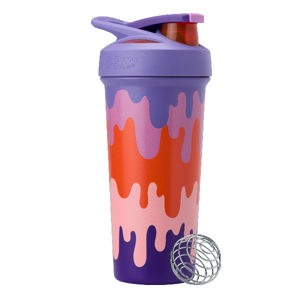 heatwave-q5 BB_Web_25ozStradaSleek_Meltdown_AngledSC_80b5f45e-44a6-4775-9038-d4b871d237fa.png