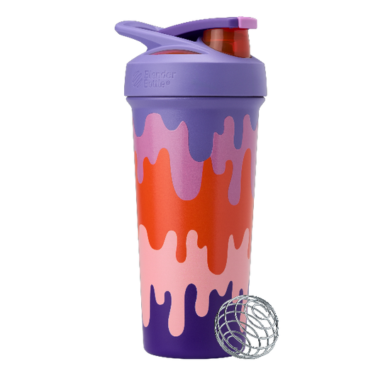 heatwave-q5 BB_Web_25ozStradaSleek_Meltdown_AngledSC_80b5f45e-44a6-4775-9038-d4b871d237fa.png