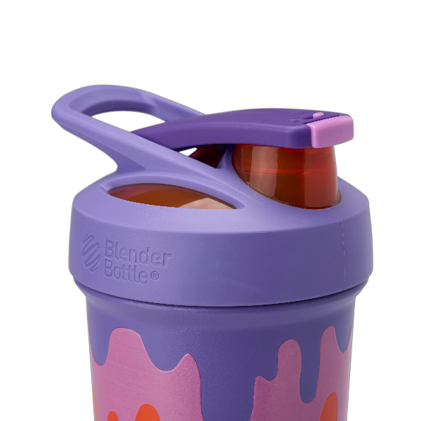 heatwave-q5 BB_Web_25ozStradaSleek_Meltdown_Lid.png