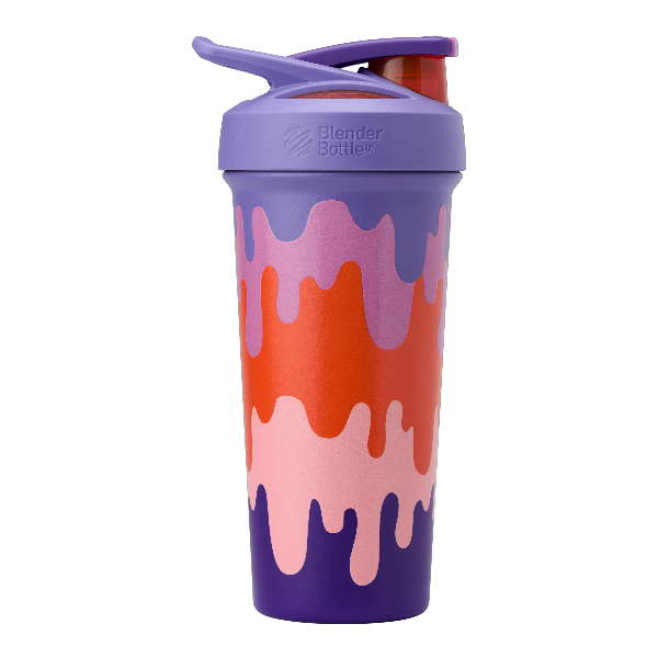 heatwave-q5 BB_Web_25ozStradaSleek_Meltdown_SC.png
