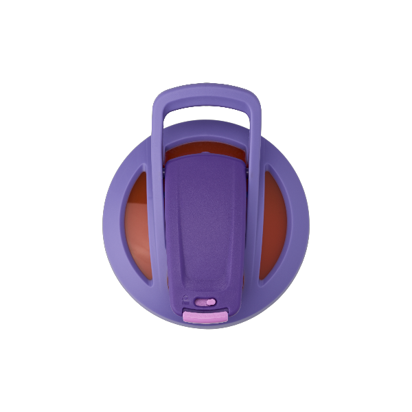 heatwave-q5 BB_Web_25ozStradaSleek_Meltdown_TopDown.png