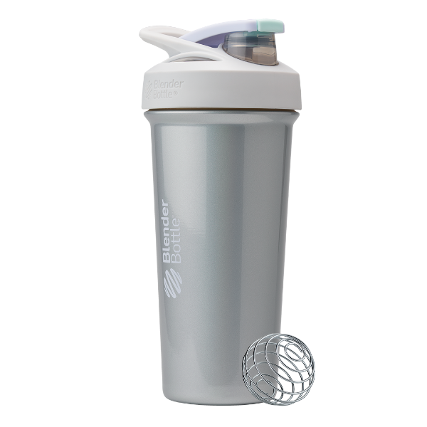 sport-stainless-sleek-w8 BB_Web_25ozStradaSleek_SilverBells_Angled.png