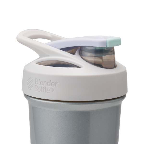 sport-stainless-sleek-w8 BB_Web_25ozStradaSleek_SilverBells_Lid.png