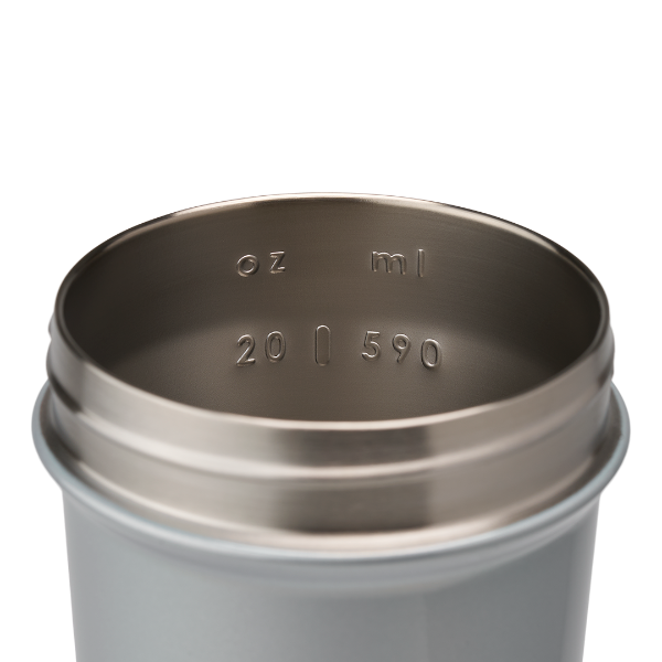 sport-stainless-sleek-w8 BB_Web_25ozStradaSleek_SilverBells_Measurement.png