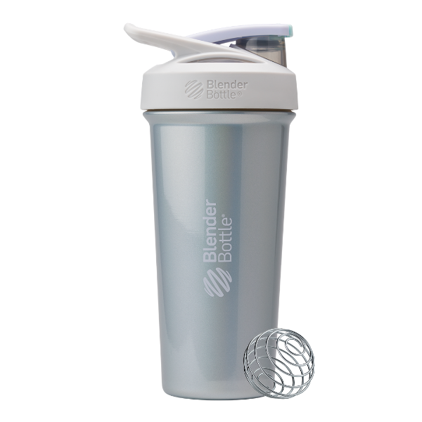 sport-stainless-sleek-w8 BB_Web_25ozStradaSleek_SilverBells_SC-2.png