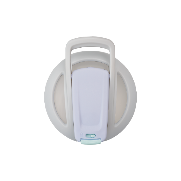 sport-stainless-sleek-w8 BB_Web_25ozStradaSleek_SilverBells_TopDown.png