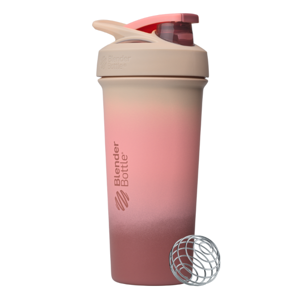 sport-stainless-sleek-w8 BB_Web_25oz_StradaSleek_TanPinkRed_TurnedSC.png