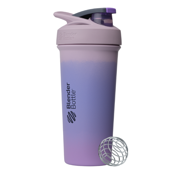sport-stainless-sleek-w8 BB_Web_25oz_StradaSleek_VioletBluePurple_TurnedSC.png