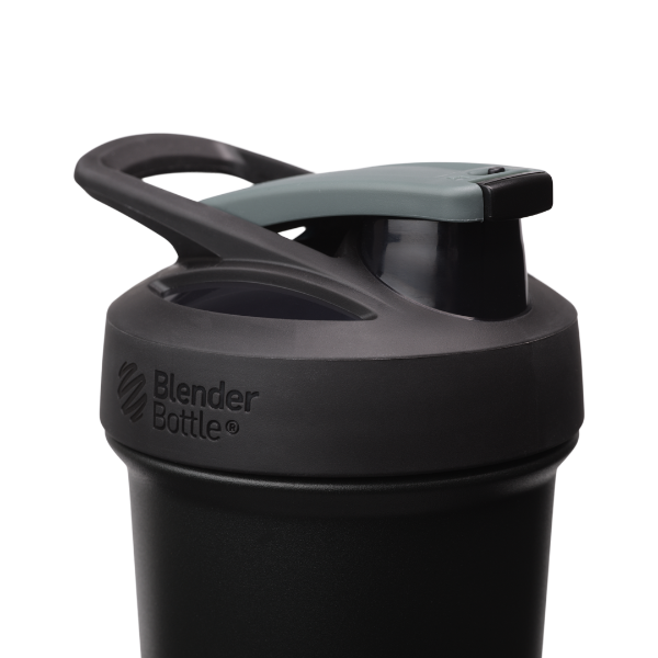 sport-stainless-sleek-w8 BB_Web_25oz_Strada_Sleek_Black_Grey_Lid.png