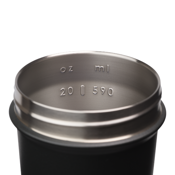 sport-stainless-sleek-w8 BB_Web_25oz_Strada_Sleek_Black_Grey_Measurements.png