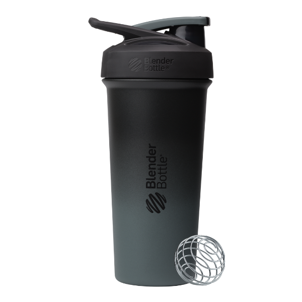 sport-stainless-sleek-w8 BB_Web_25oz_Strada_Sleek_Black_Grey_SC.png