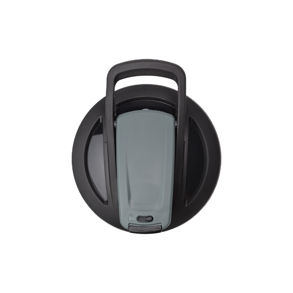 sport-stainless-sleek-w8 BB_Web_25oz_Strada_Sleek_Black_Grey_TopDown.png