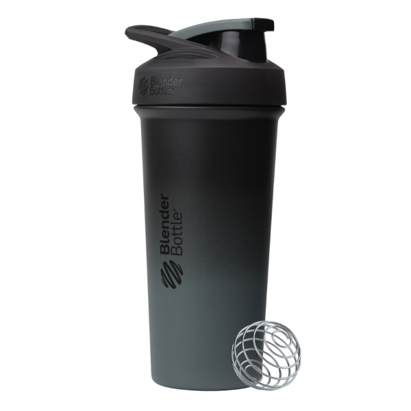 sport-stainless-sleek-w8 BB_Web_25oz_Strada_Sleek_Black_Grey_Turned_SC.png