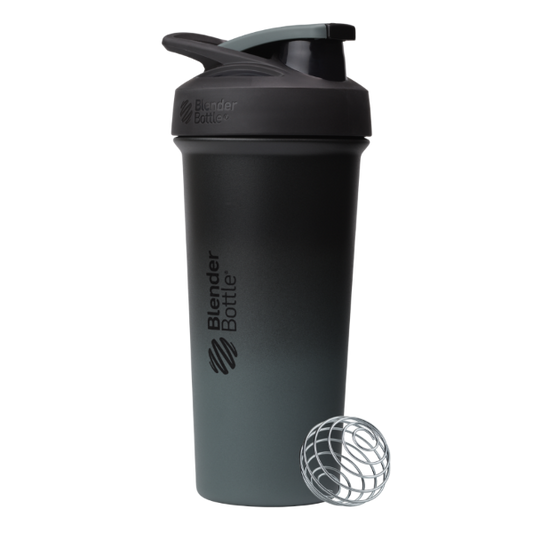 sport-stainless-sleek-w8 BB_Web_25oz_Strada_Sleek_Black_Grey_Turned_SC.png